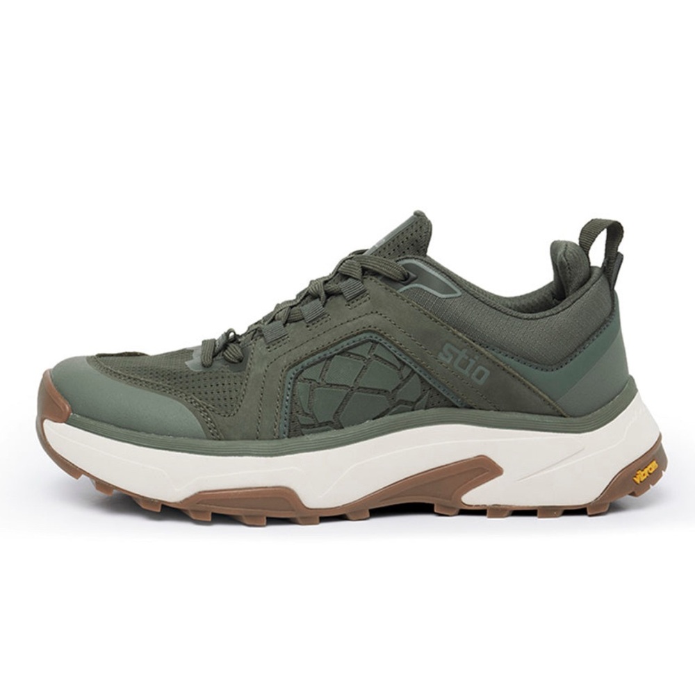STIO Men's Ridgecap Low (11) - Picture 12 of 12